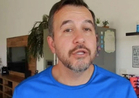 Auditor do TCU será ouvido na CPI nesta terça-feira 