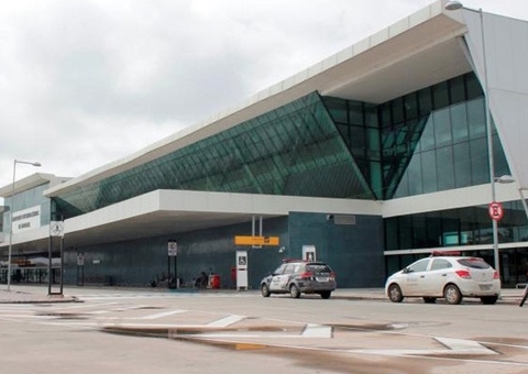 Latam abre vagas de emprego para aeroporto de Manaus 