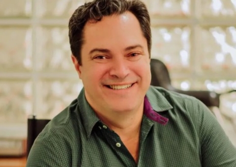 MP denuncia prefeito por furar fila da vacina contra covid-19 