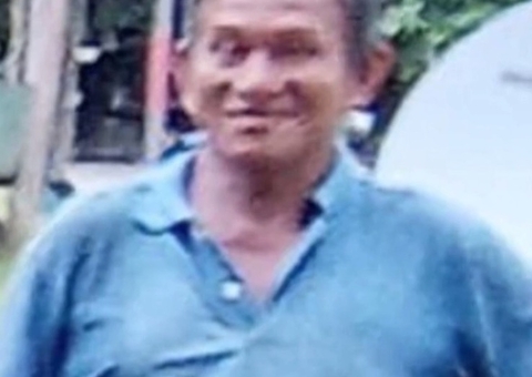 Suspeito de envolvimento na morte de líder comunitário é preso em Manaus  