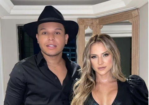 Saiba os bastidores da briga de Gabi Martins e Tierry; casal reatou