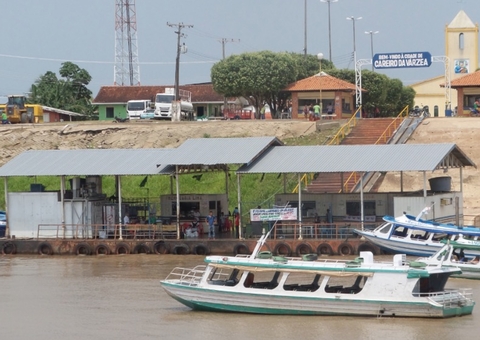 MP investiga contrato entre Prefeitura do Careiro da Várzea e empresa de Manaus