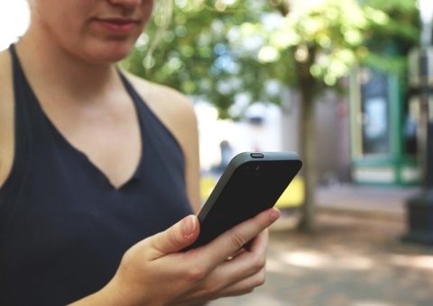 Anatel estuda criar código para identificar ligações de telemarketing 