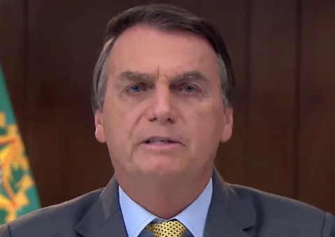 CPI: Bolsonaro pode ser enquadrado por falsificação de documento 