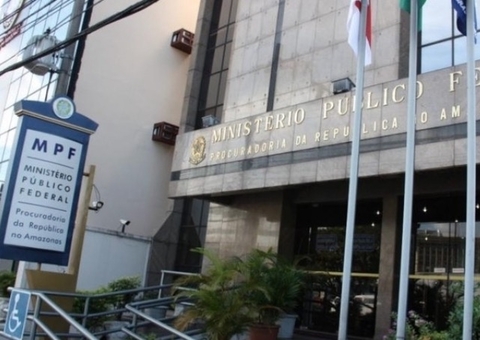 MPF prorroga inscrições de processo seletivo para estágio no Amazonas 