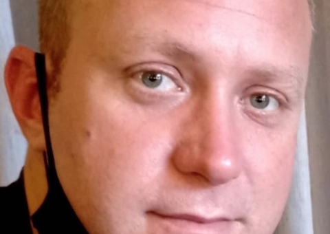 Dona de clínica onde Sérgio Hondjakoff estava em cárcere é presa em SP