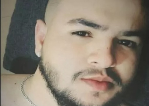 Jovem morre após reagir a assalto e ser esfaqueado no interior do Amazonas 