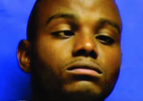 Polícia divulga foto do principal suspeito da morte dos meninos de Belford Roxo