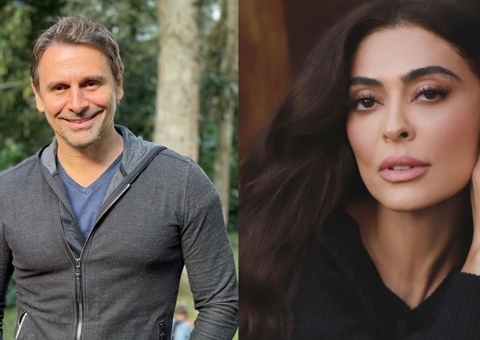 Quatro viram réu por golpes de pirâmide financeira em famosos