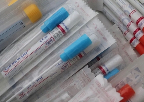 Hotéis e pousadas terão que exigir teste de covid-19 no Amazonas 