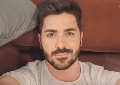 Homem relata assédio após divulgar trabalhos como diarista