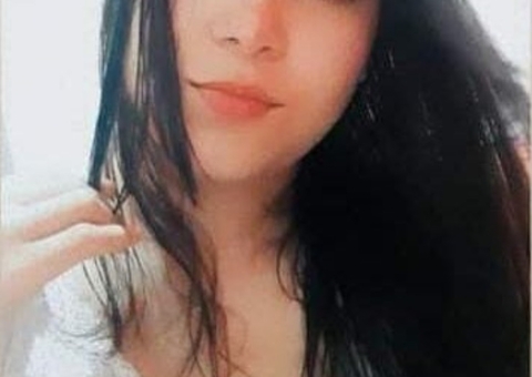 Adolescente morre após ser estuprada e mãe do suspeito o entrega à polícia