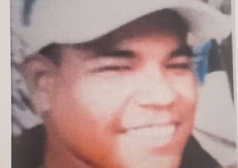 Playboy é preso envolvimento em morte de jovem achado em mala em Manaus 