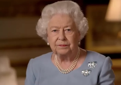 Guarda da Rainha Elizabeth II é preso por assédio em ‘ritual de iniciação’