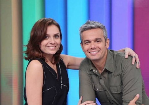 Vídeo Show pode voltar à grade da Globo