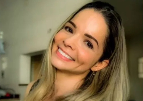 Psicóloga é achada morta no porta-malas de carro