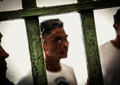 Inocente ganha liberdade após ficar quase 5 anos preso no Amazonas 