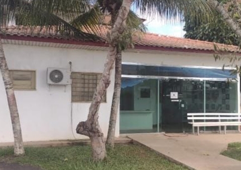 ‘Vovôzinho’ é preso por trafico de drogas no Amazonas