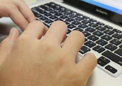 Cetam anuncia 17 mil vagas para cursos de qualificação