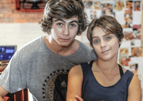 Globo engaveta nova temporada de Malhação e novela pode ser extinta 