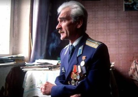 Saiba como um tenente soviético evitou uma guerra nuclear com os EUA