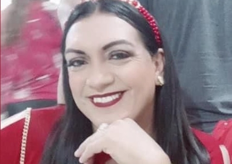 Vítima de acidente na avenida Tefé era trans Buzuca Farias; amigos lamentam