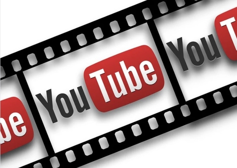 Youtube suspende pagamentos a canais bolsonaristas 
