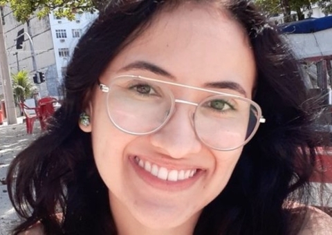 Homem que matou mulher a facadas em shopping vai a júri popular    