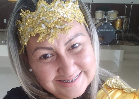 Vítima fez aniversário na véspera de acidente; carro foi esmagado por caminhão em Manaus