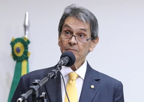 PGR denuncia Roberto Jefferson por incitar crimes contra instituições 