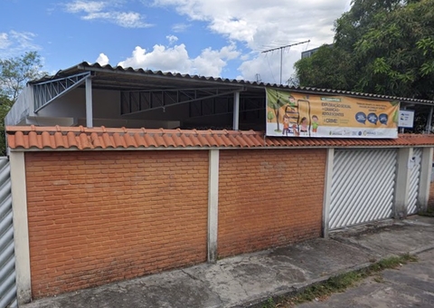 Conselho Tutelar na zona Norte de Manaus é alvo de assaltantes 