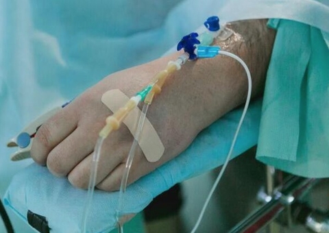 TJAM determina que paciente internado no interior seja transferido para Manaus