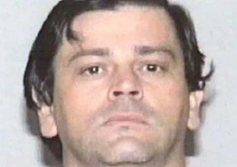 Polícia identifica serial killer brasileiro que matou mulheres nos EUA