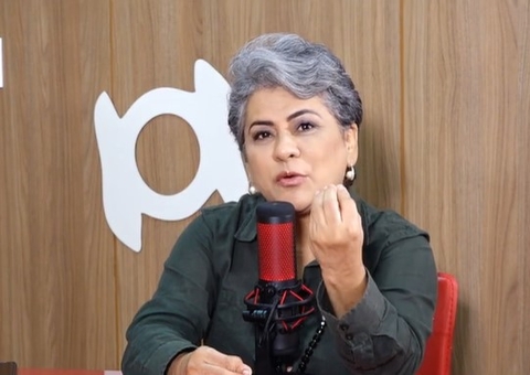 O Leia a Bula de hoje é sobre como ser um doador de órgãos; assista