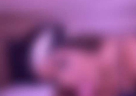 Ex-Remo, jogador Eduardo Ramos tem foto de sexo oral vazada no Instagram