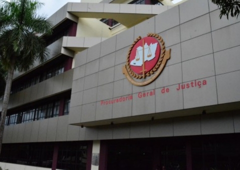 Servidor do TJAM e grupo são suspeitos de sacar dinheiro de contas judiciais no Amazonas