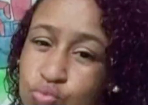 Vendedora é espancada até a morte durante discussão por R$ 25 