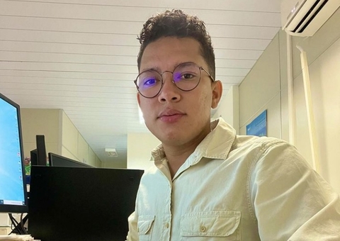 TJAM diz que toma providências para apurar e evitar fraudes após prisão de funcionário