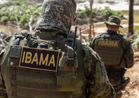 Ministério da Economia autoriza concurso público para cargos do Ibama e do ICMBio