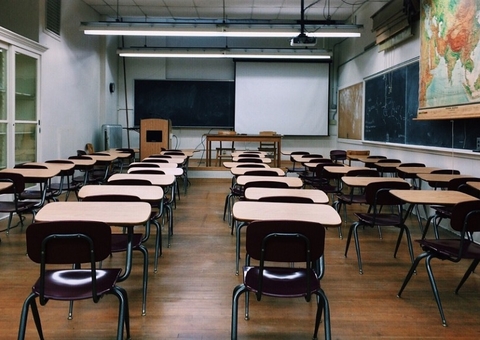 Ensino da língua espanhola pode ser obrigatório nas escolas