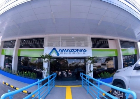 Justiça determina suspensão da CPI da Amazonas Energia 