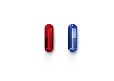 Matrix 4 lança primeiro teaser interativo; confira