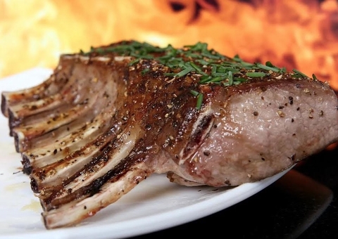 As polêmicas que cercam consumo de carne porco e os seguidores do islamismo