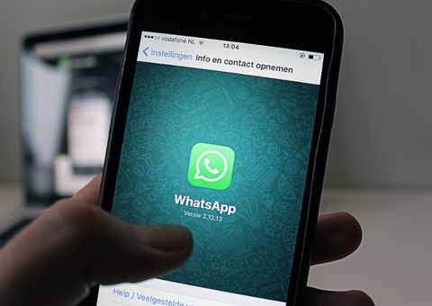 WhatsApp vai parar de funcionar em alguns celulares; Veja lista 