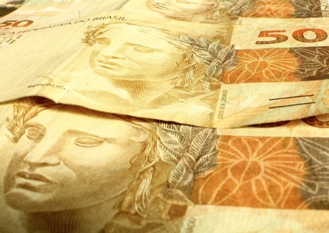 Auxílio a trabalhadores do turismo em Manaus será pago na próxima semana 