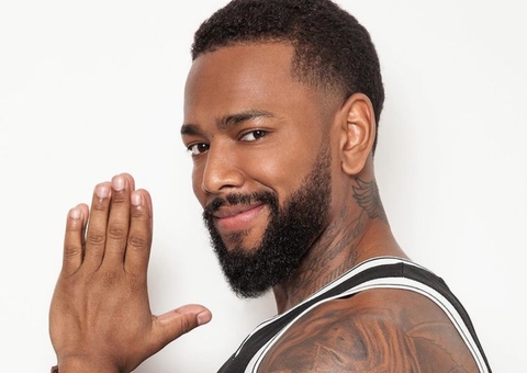 Nego do Borel, Tati Quebra-Barraco e mais são confirmados em ‘A Fazenda 13’