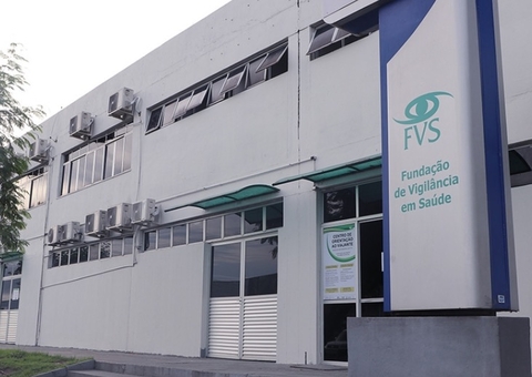 Amazonas registra mais 6 casos de 'doença da urina preta'; Total chega a 61