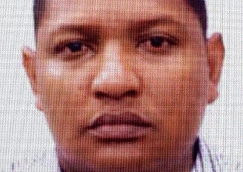 Polícia procura por suspeito de matar soldado do Exército em Manaus 