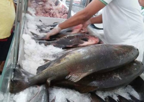 Itacoatiara zera número de internações por 'doença da urina preta'
