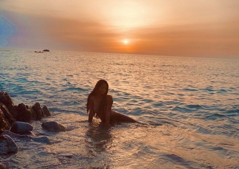 Live-action de A Pequena Sereia tem estreia adiada